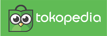 ngc_global_posts/20200415140309_87-1.png