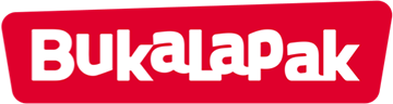 ngc_global_posts/20200415140713_547-1.png